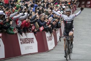 cancellara_stradebianche