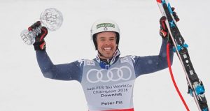 peter-fill-660x350
