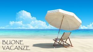 Buone-vacanze-banner1