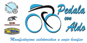 PEDALA_CON_ALDO_2